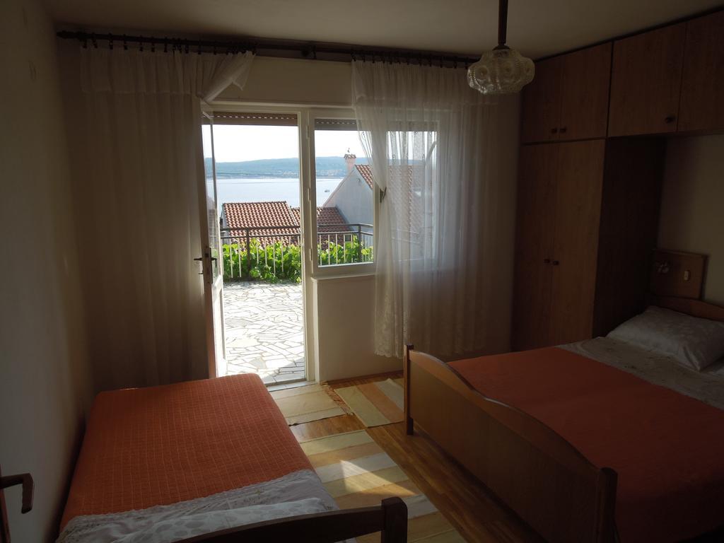Miljkovic * Crikvenica